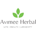 avimeeherbal