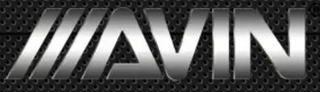 avinusa