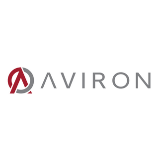 Aviron Interactive Inc.