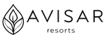 Avisar Resorts