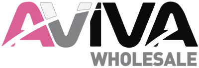 Aviva Wholesale