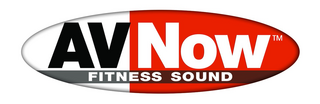 AV Now Fitness Sound