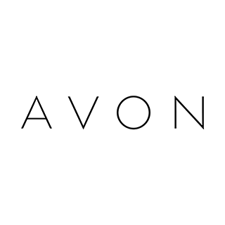 AVON