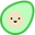 Avonow