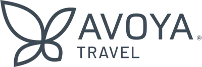 Avoya Travel