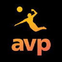 Avp