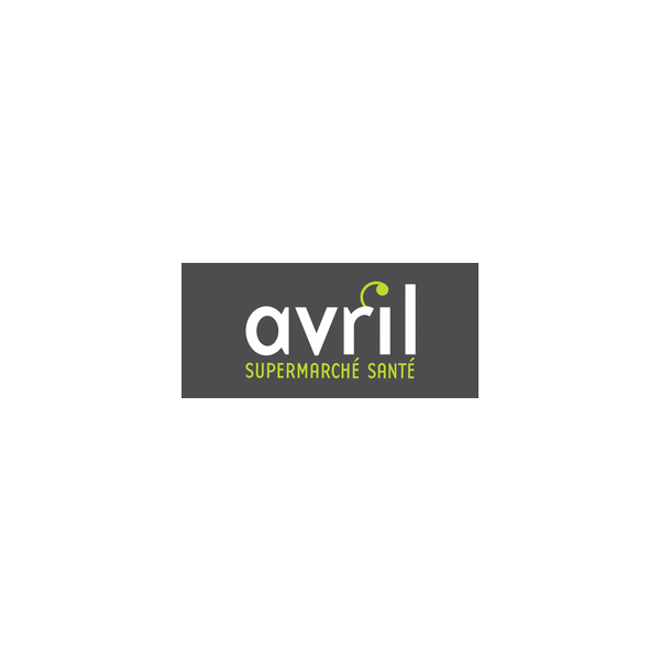 Avril Supermarche Sante
