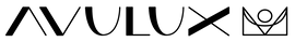 Avulux