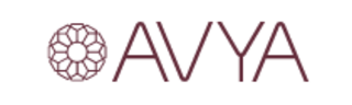 AVYA Skincare