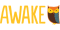 awakechocolate