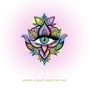 Awaken Wellness