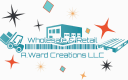 awardcreationsindy