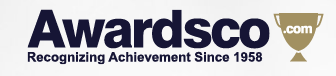 AwardsCo.com