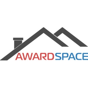 Award Space