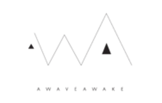AwaveAwake
