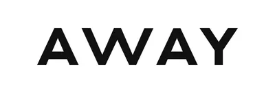 Away