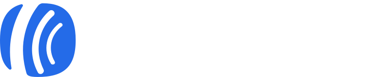 AWeber