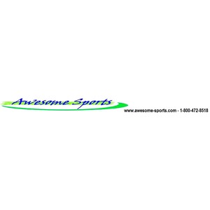 Awesome Sports