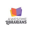 Awesomelibrarians
