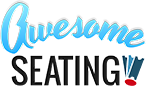 AwesomeSeating.com