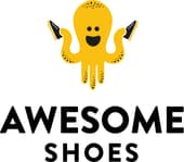 Awesome Shoes