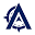 Awesometravelguides