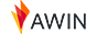 Awin (USD)