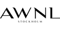 AWNL