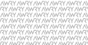 awrymenswear