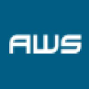 Awscales