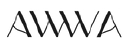 Awwaperiodcare