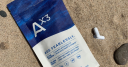 AX3