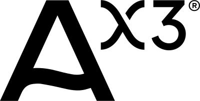 AX3