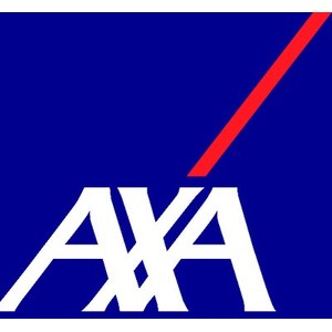 AXA Schengen