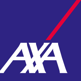 AXA IT
