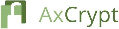 AxCrypt