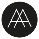 Axelandash