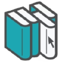 Axelbooks
