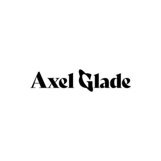 axelglade