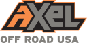 axeloffroad