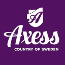 Axesswallets