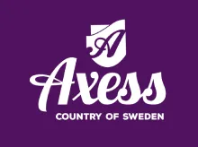 Axesswallets