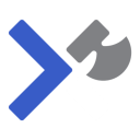 Axetrader
