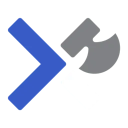 Axetrader