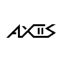 Axiis Ea