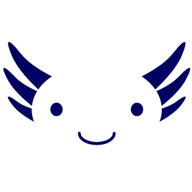 Axolom