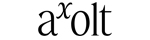 Axolt Brain
