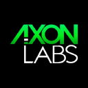 Axon Labs