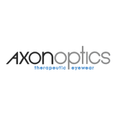 Axon Optics