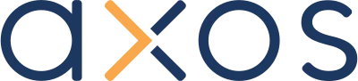 Axos Bank
